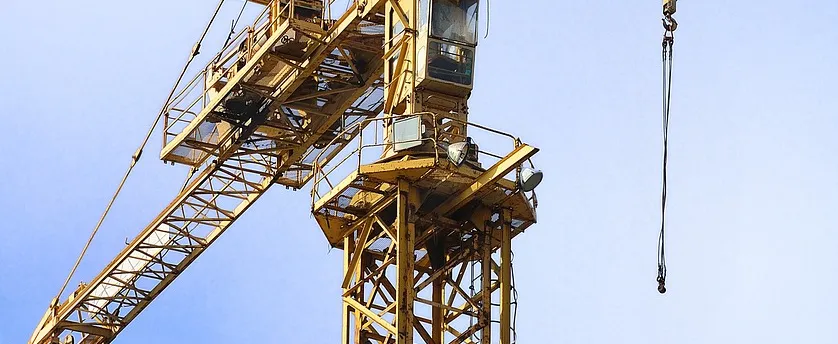 building-5245331_1280