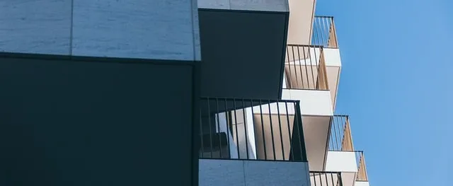 building-8260627_640