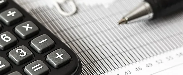 calculator-1680905_640