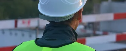 construction-worker-g4ab17f092_640