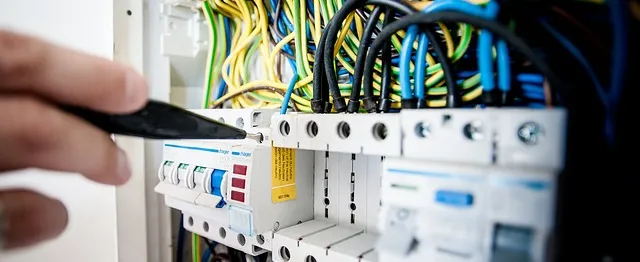 electric-1080584_640