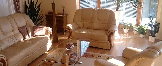 living-room-162674_640