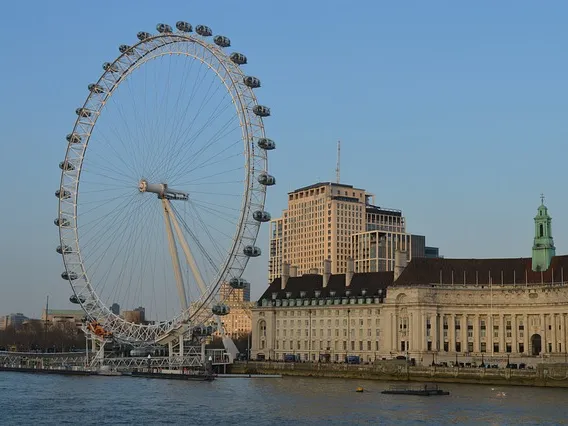 london-g33bdb6683_640