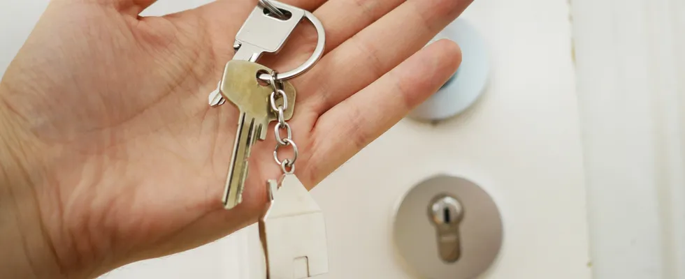 Contractor accommodation Southampto