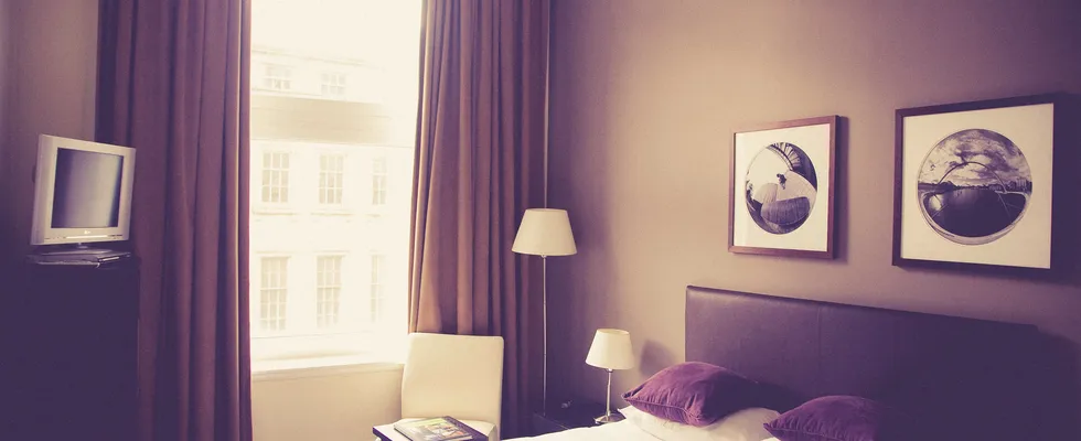 Contractor accommodation Newcastle