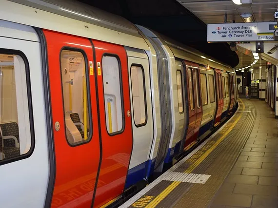 jobs in uk for foreigners