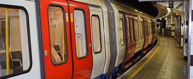 jobs in uk for foreigners