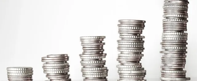 money-g5f52fb623_640