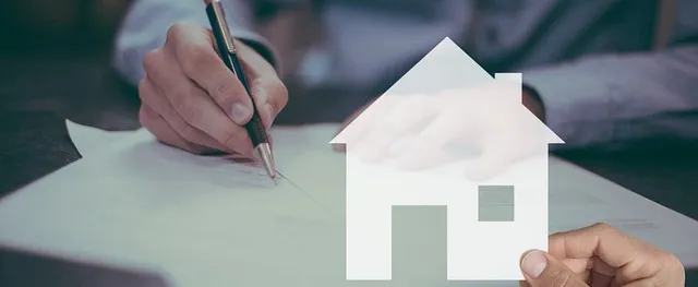mortgage-g15cea2465_640