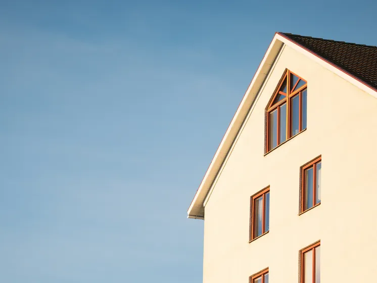 Contractor accommodation Leeds