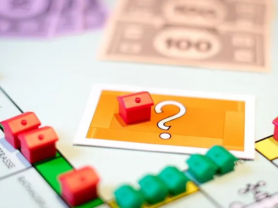 to-build-3930594_640